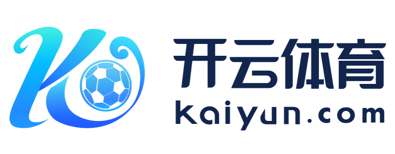 吉林省敦化市开云app官方官网